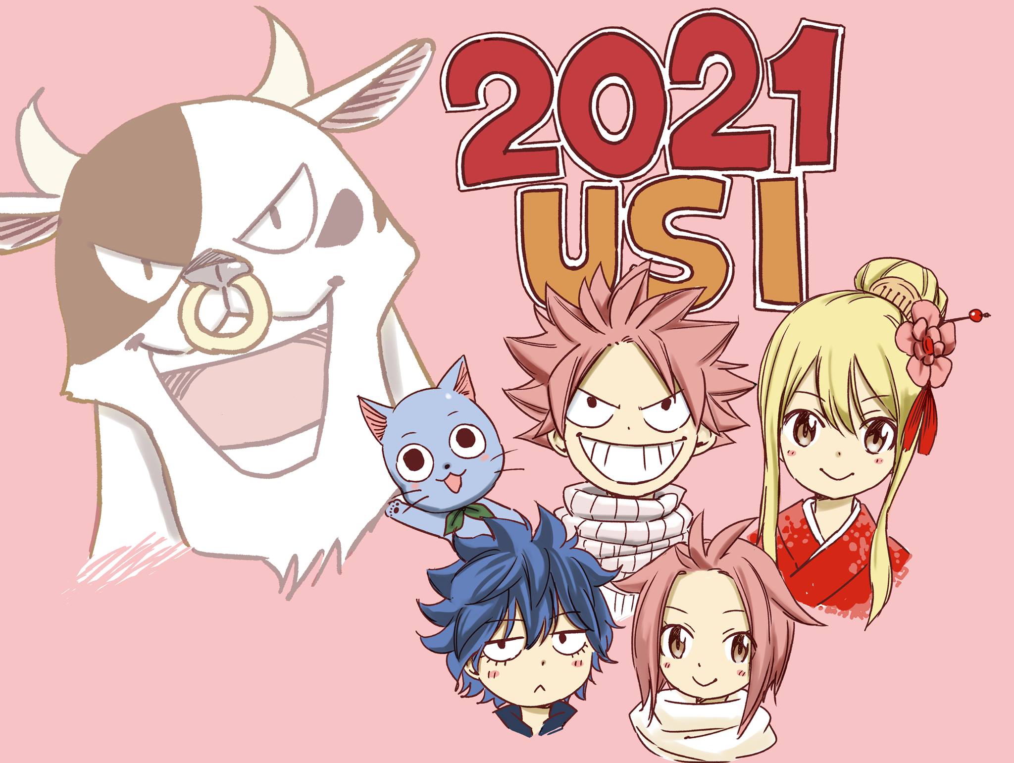 อ่านการ์ตูน Fairy Tail: 100 Years Quest 72 ภาพที่ 2