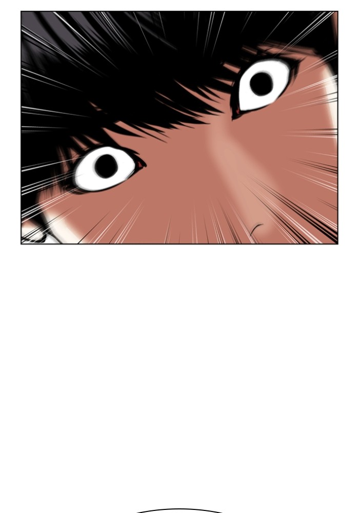 อ่านการ์ตูน Lookism 429 ภาพที่ 9