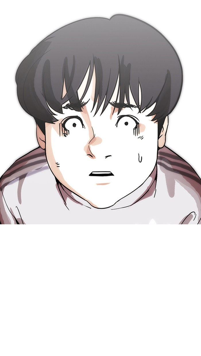 อ่านการ์ตูน Lookism 173 ภาพที่ 91