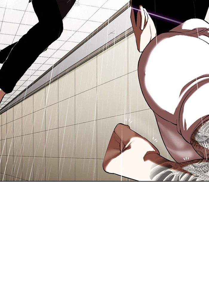 อ่านการ์ตูน Lookism 341 ภาพที่ 103