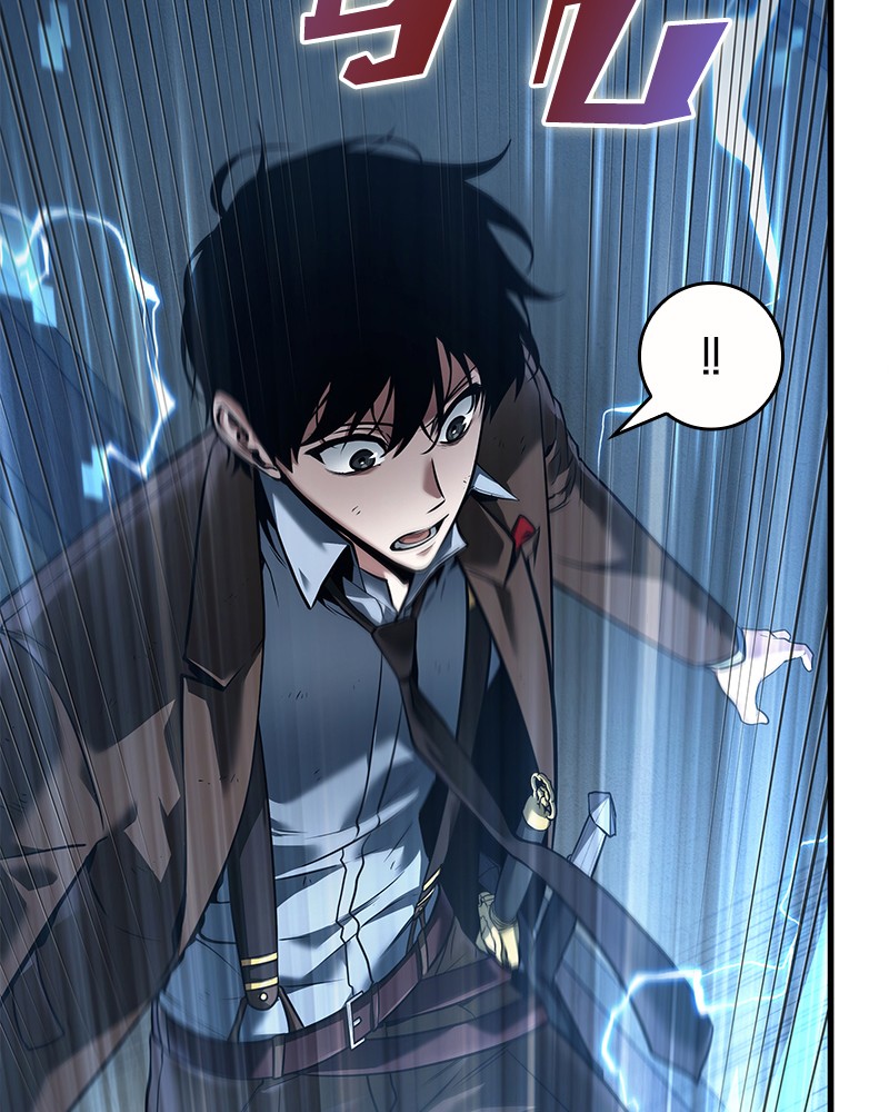 อ่านการ์ตูน Omniscient Reader 86 ภาพที่ 57