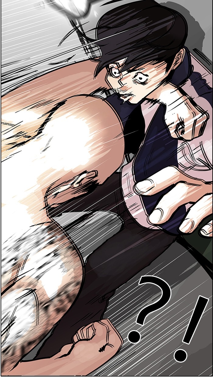 อ่านการ์ตูน Lookism 87 ภาพที่ 31