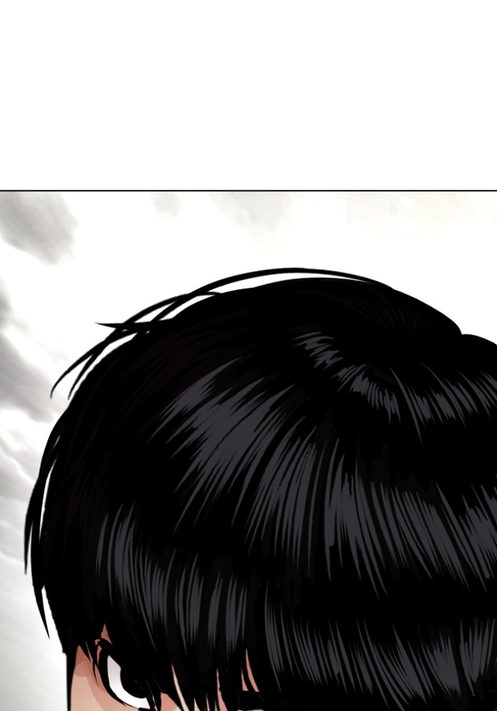 อ่านการ์ตูน Lookism 429 ภาพที่ 4