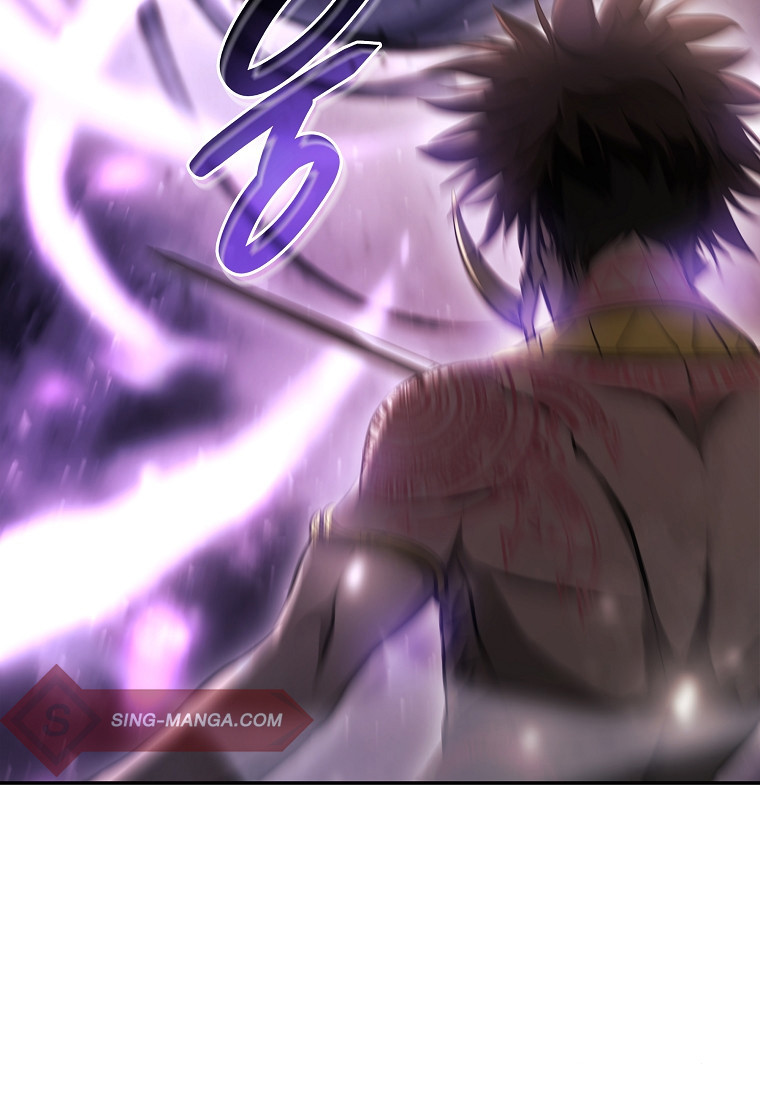 อ่านการ์ตูน I Returned as an FFF-Class Witch Doctor 14 ภาพที่ 57