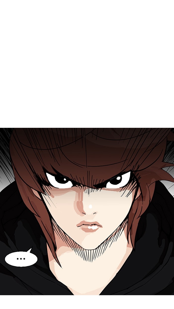 อ่านการ์ตูน Lookism 150 ภาพที่ 88