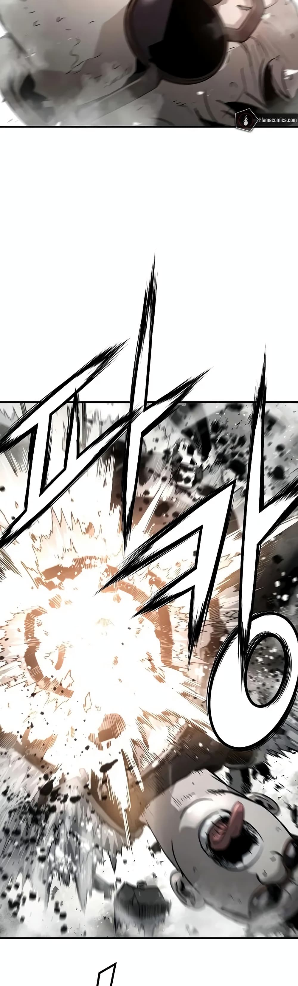 อ่านการ์ตูน The Breaker 3: Eternal Force 88 ภาพที่ 62