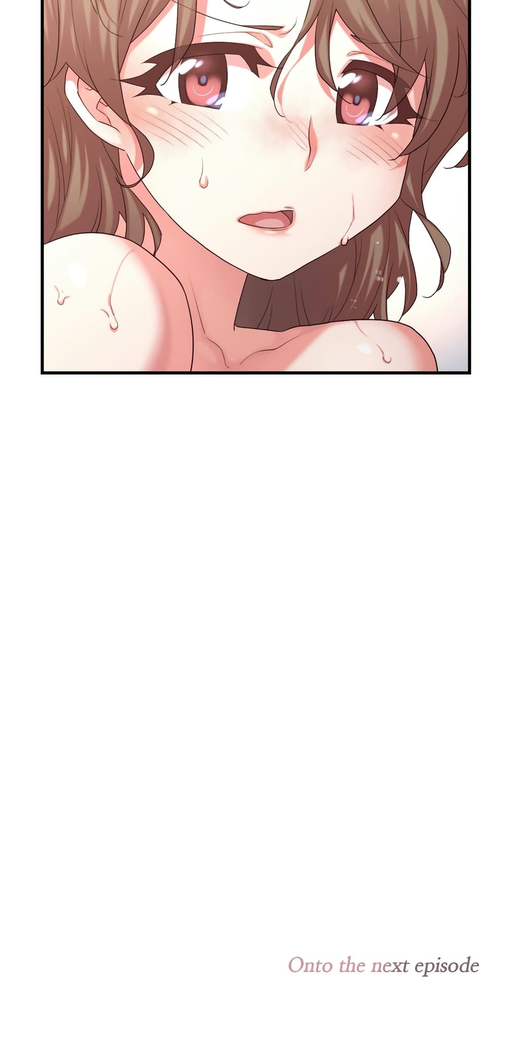 อ่านการ์ตูน The Girlfriend Dice 10 ภาพที่ 48