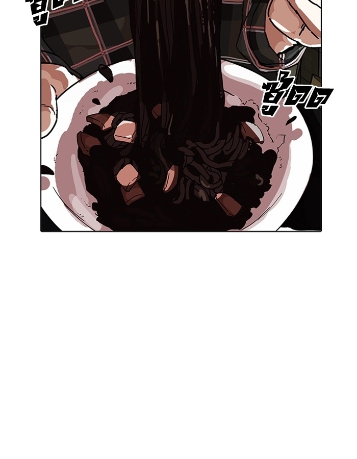 อ่านการ์ตูน Lookism 192 ภาพที่ 29