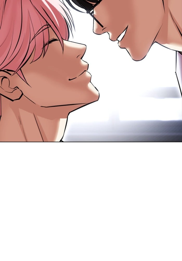 อ่านการ์ตูน Lookism 432 ภาพที่ 42