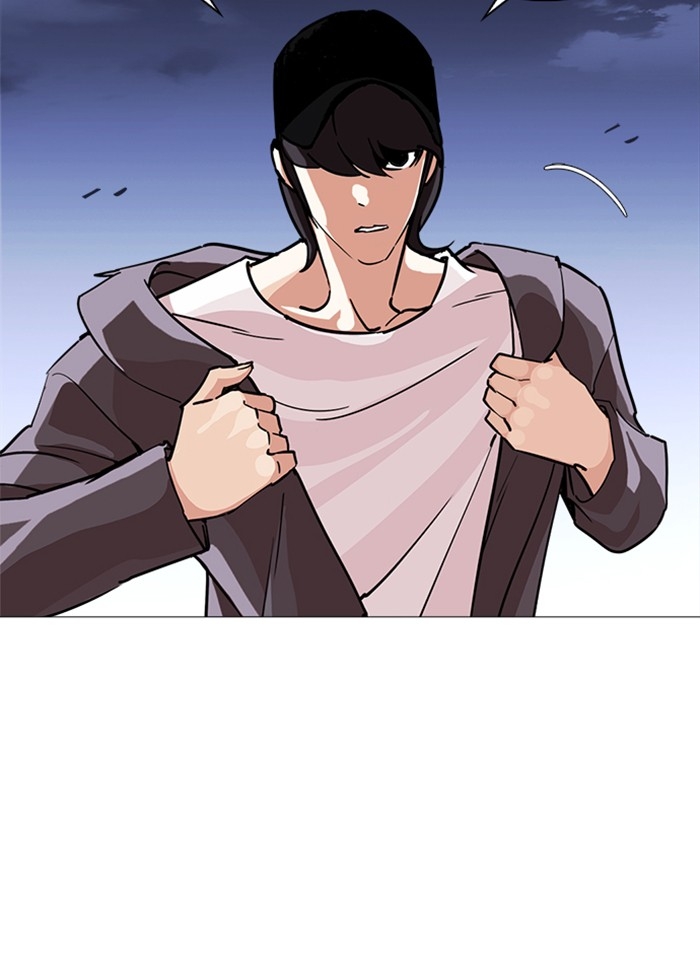 อ่านการ์ตูน Lookism 240 ภาพที่ 163