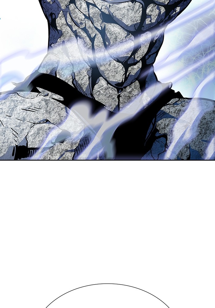 อ่านการ์ตูน Tower of God 569 ภาพที่ 103