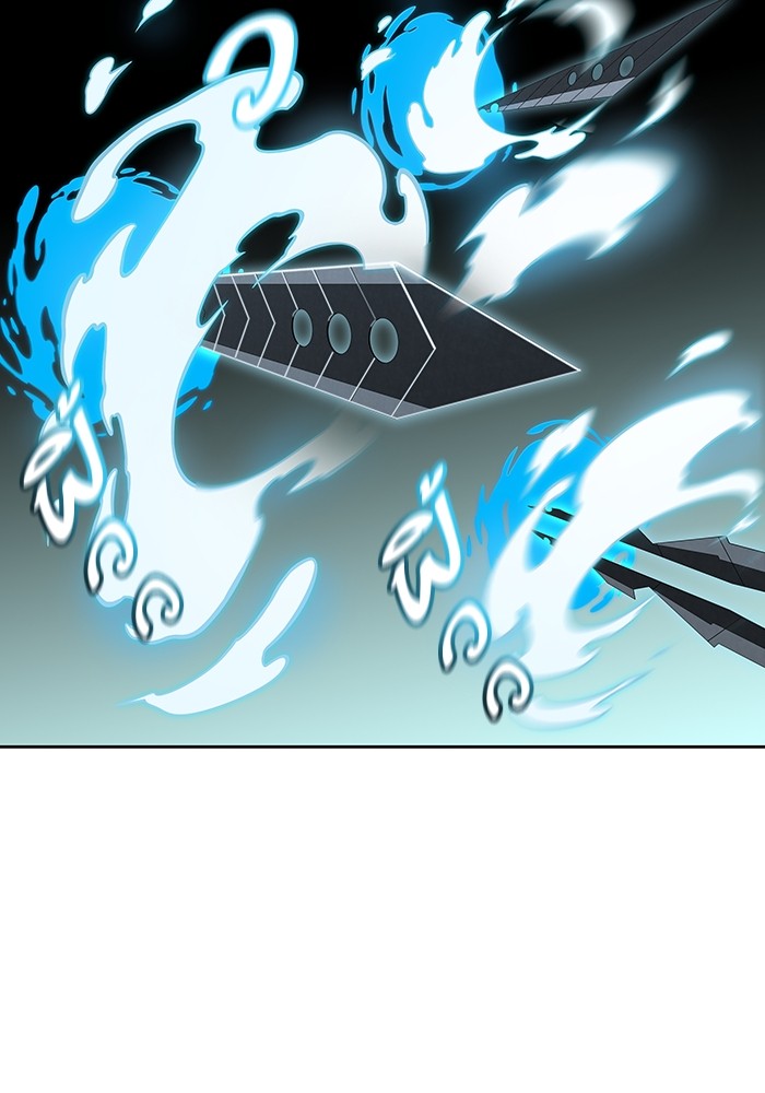 อ่านการ์ตูน Tower of God 575 ภาพที่ 12