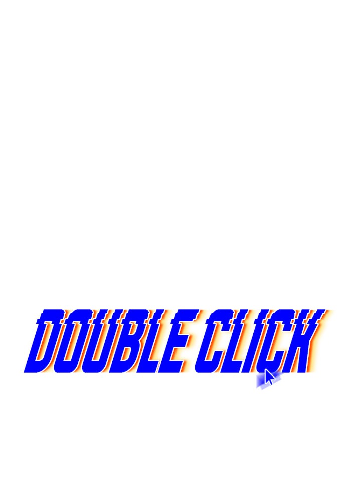 อ่านการ์ตูน Double Click 64 ภาพที่ 82