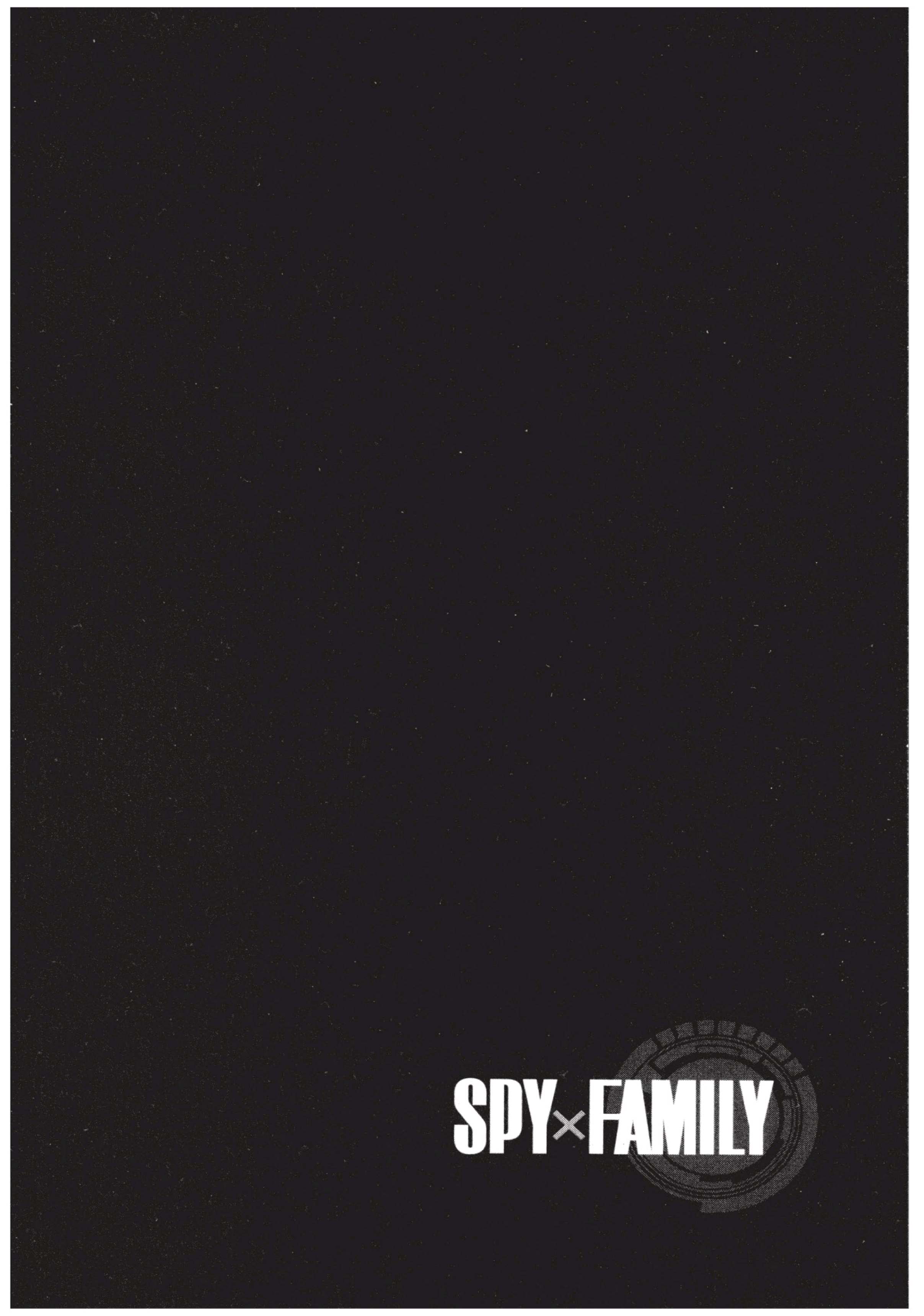 อ่านการ์ตูน Spy X Family 16 ภาพที่ 26
