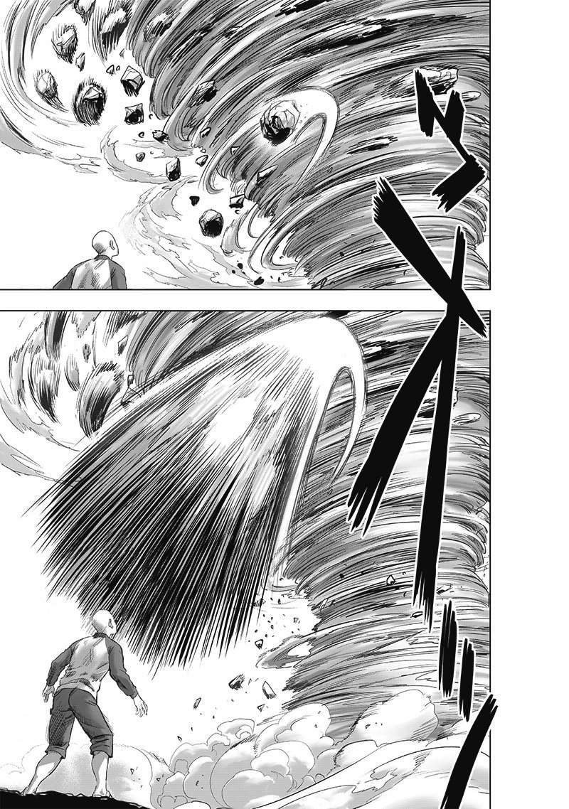 อ่านการ์ตูน One Punch Man 179 (ENG) ภาพที่ 20