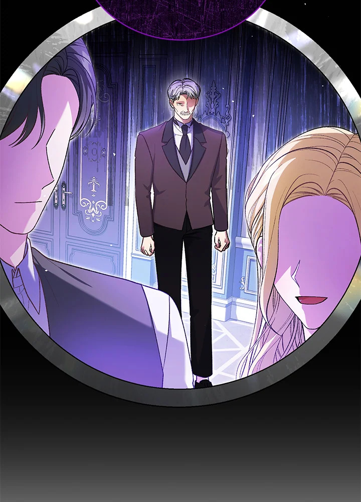 อ่านการ์ตูน The Mistress Runs Away 38 ภาพที่ 89