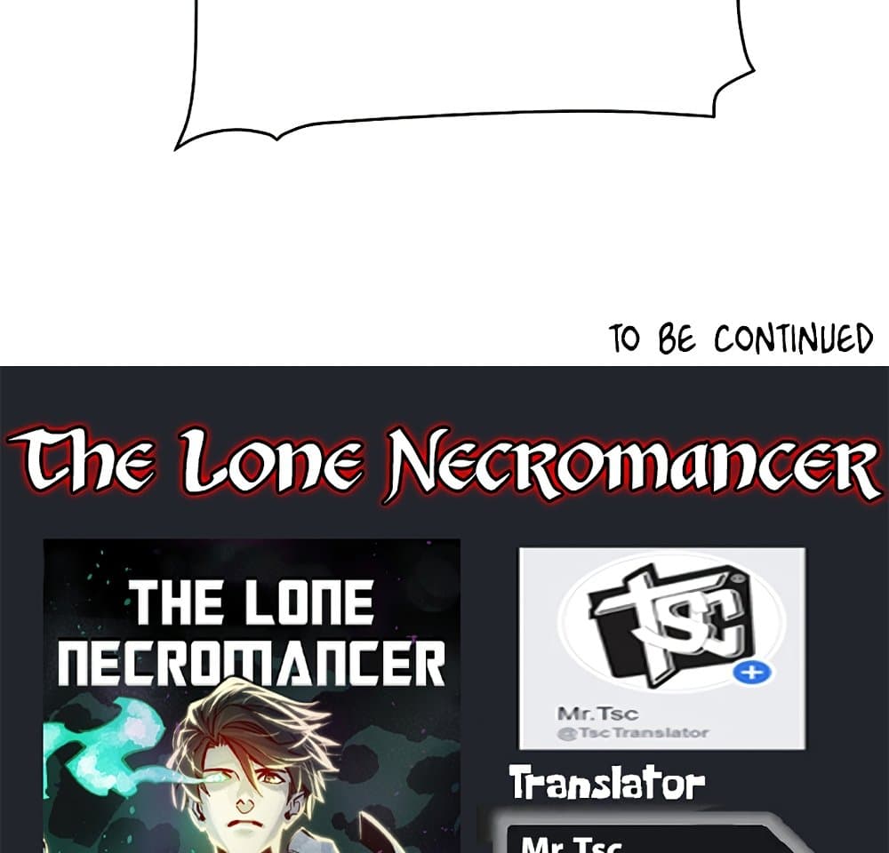 อ่านการ์ตูน The Lone Necromancer 34 ภาพที่ 150