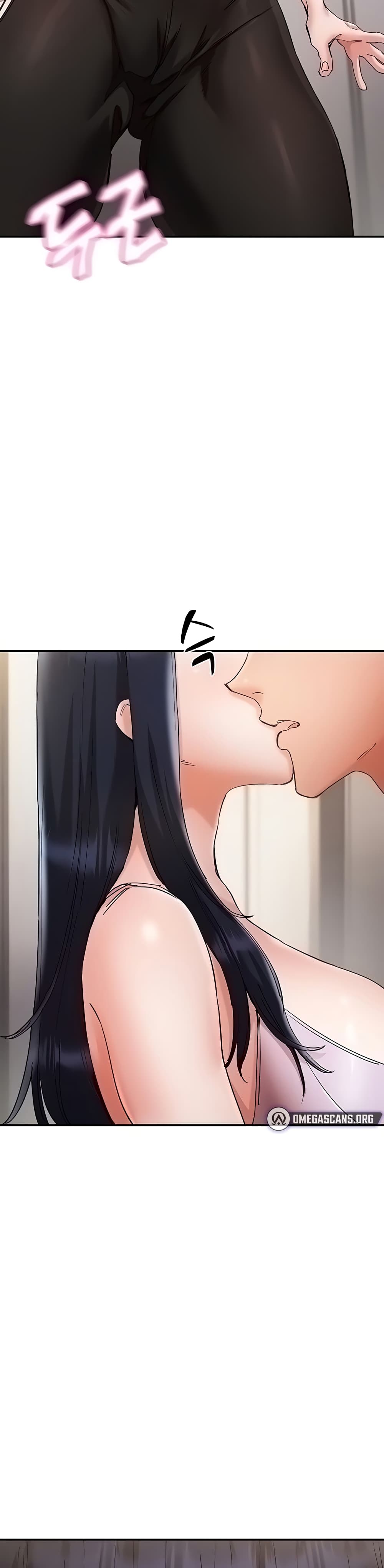 อ่านการ์ตูน Living With Two Busty Women 24 ภาพที่ 18