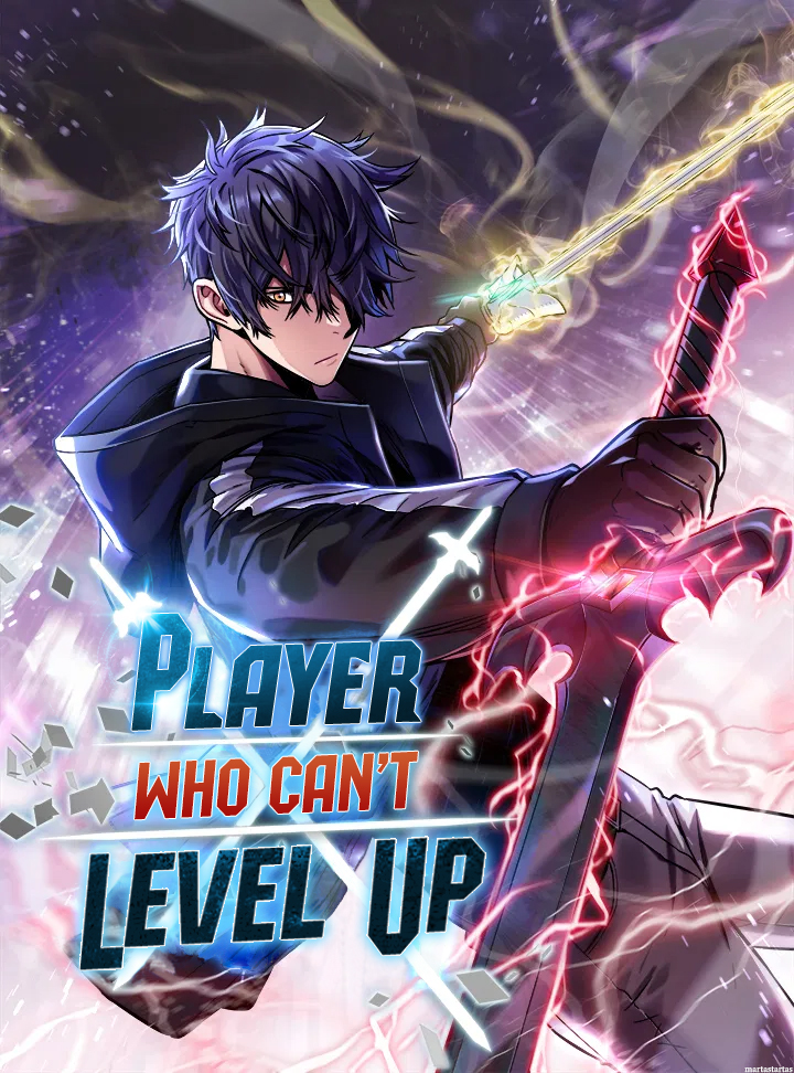 อ่านการ์ตูน Player Who Can’t Level Up 36 ภาพที่ 1