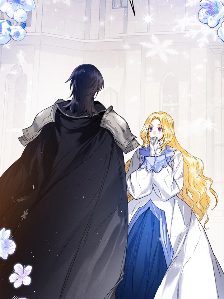 อ่านการ์ตูน Royal Marriage 22 ภาพที่ 15