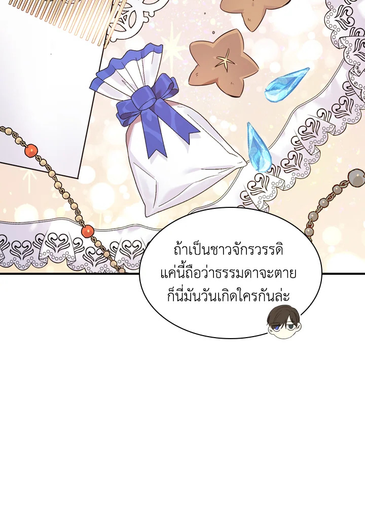 อ่านการ์ตูน The Beloved Little Princess 7 ภาพที่ 22