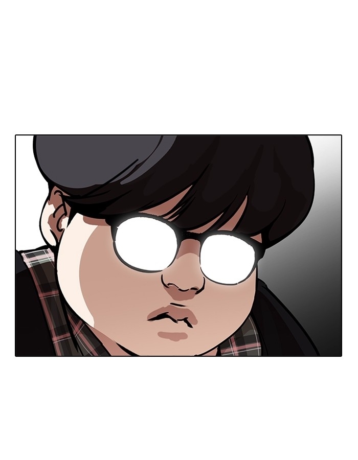 อ่านการ์ตูน Lookism 190 ภาพที่ 78