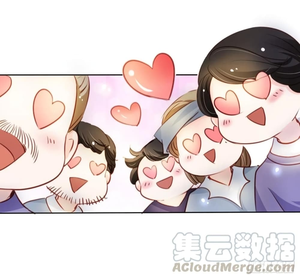 อ่านการ์ตูน She Became the White Moonlight of the Sick King 75 ภาพที่ 20