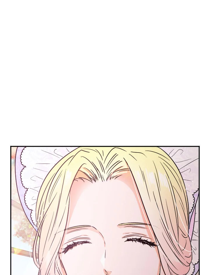 อ่านการ์ตูน Lady Baby 90 ภาพที่ 6