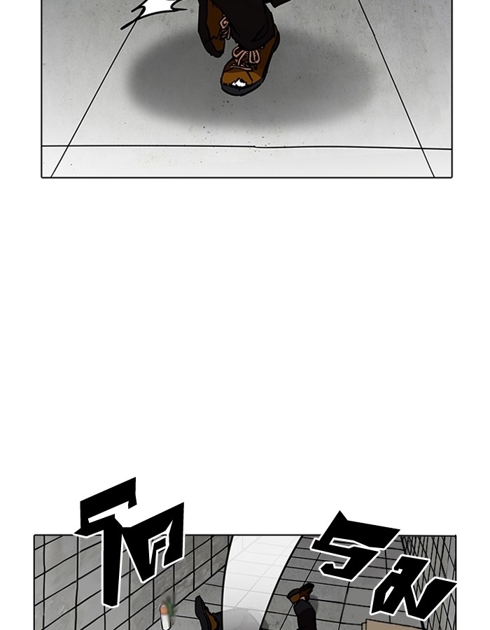 อ่านการ์ตูน Lookism 193 ภาพที่ 39