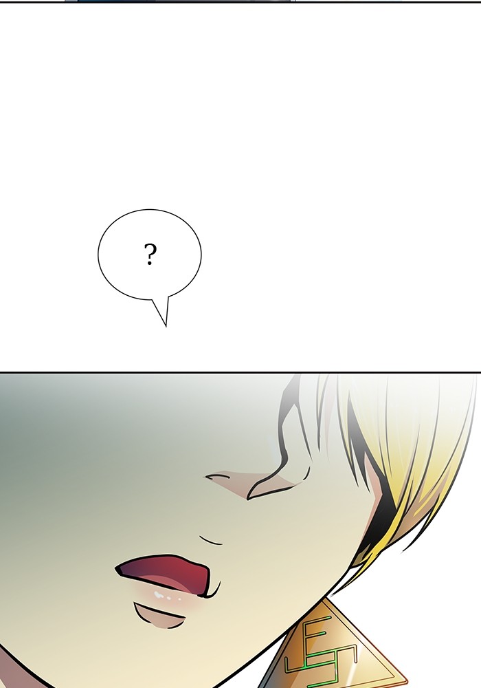 อ่านการ์ตูน Tower of God 571 ภาพที่ 70