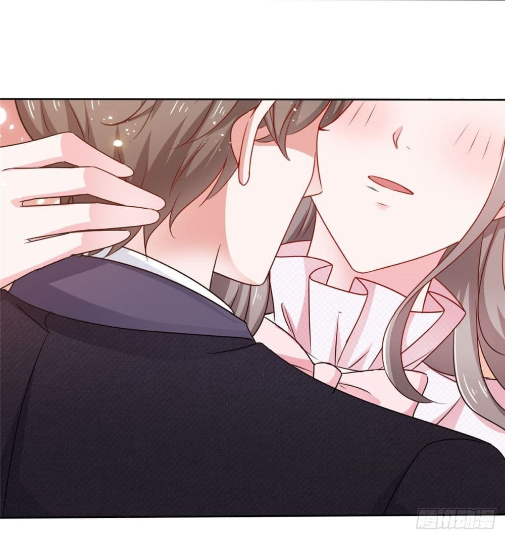 อ่านการ์ตูน The Way To Your Heart 2 ภาพที่ 29