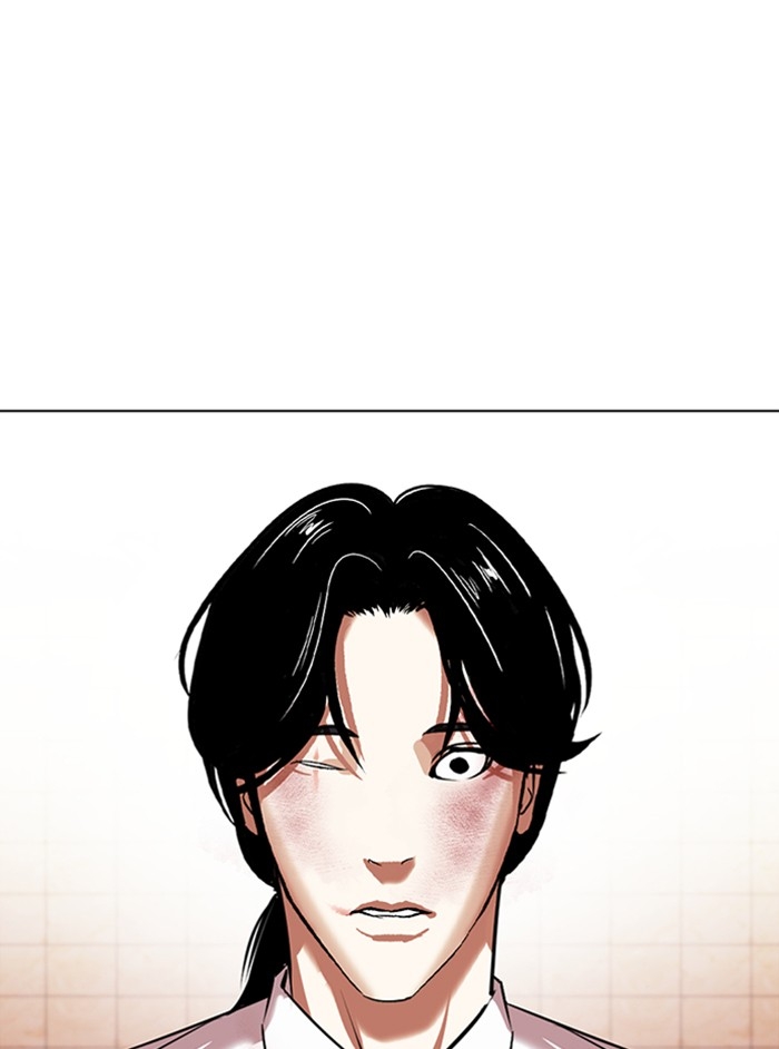 อ่านการ์ตูน Lookism 389 ภาพที่ 201