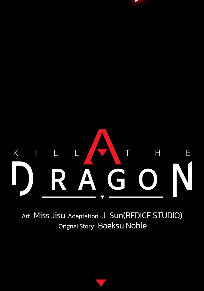 อ่านการ์ตูน Kill the Dragon 69 ภาพที่ 50