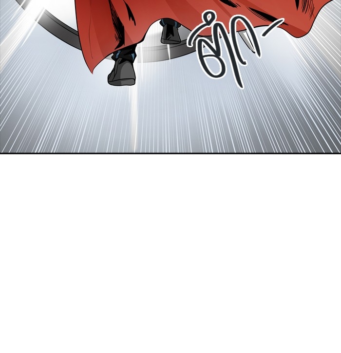 อ่านการ์ตูน Tower of God 367 ภาพที่ 130