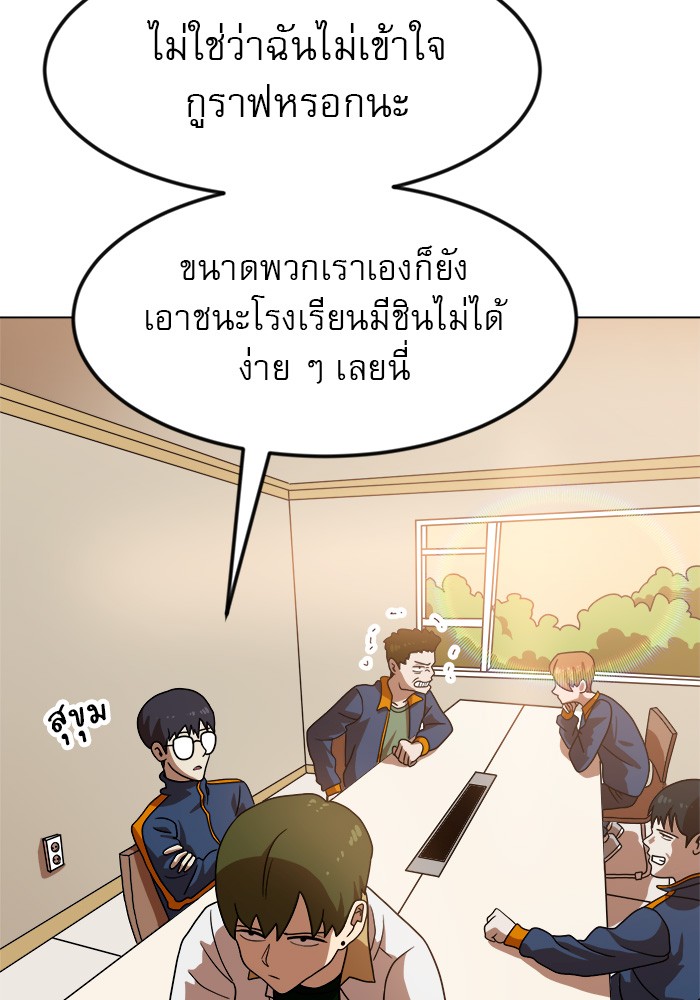 อ่านการ์ตูน Double Click 67 ภาพที่ 36