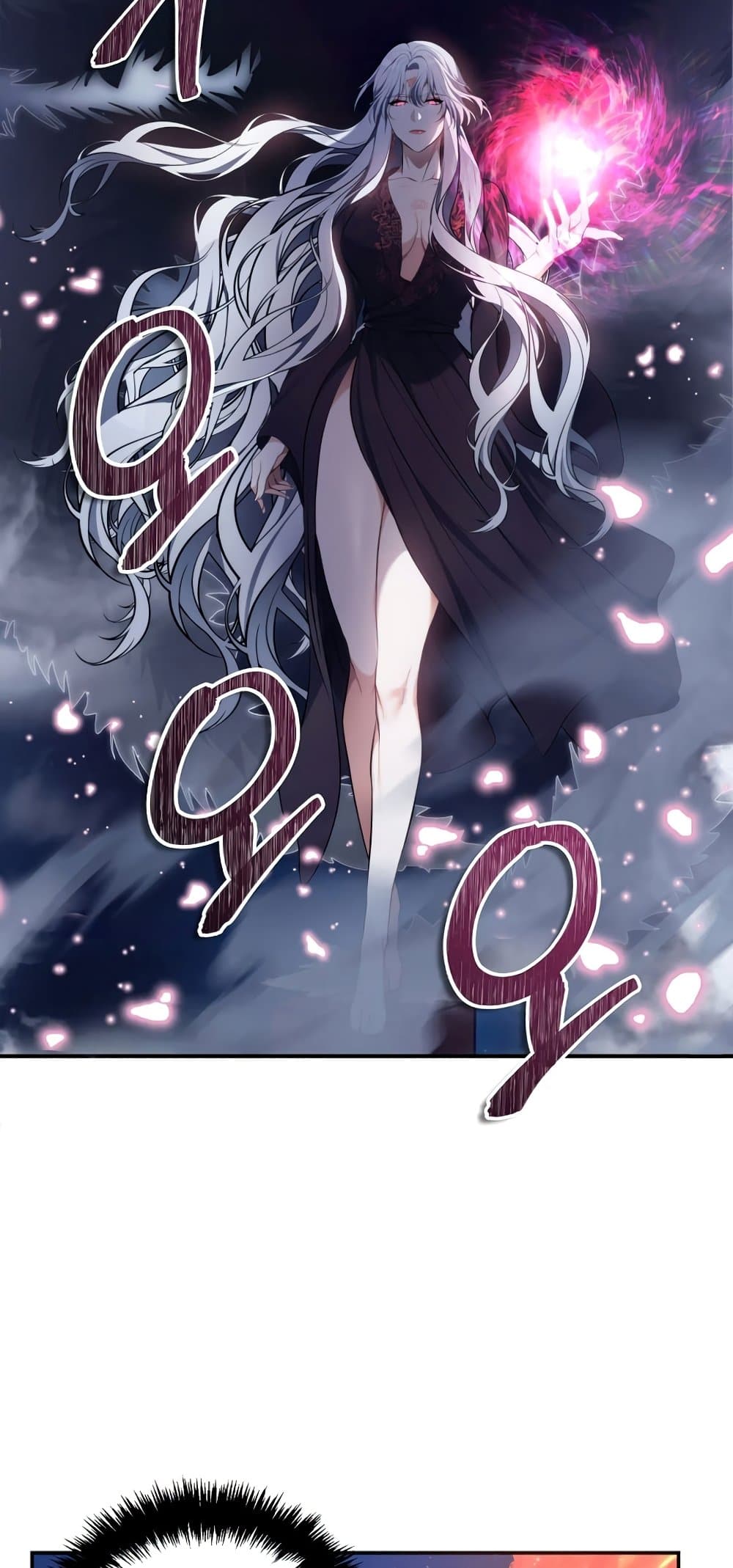 อ่านการ์ตูน Ranker Who Lives A Second Time 143 ภาพที่ 11