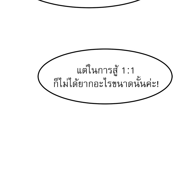 อ่านการ์ตูน Double Click 69 ภาพที่ 34