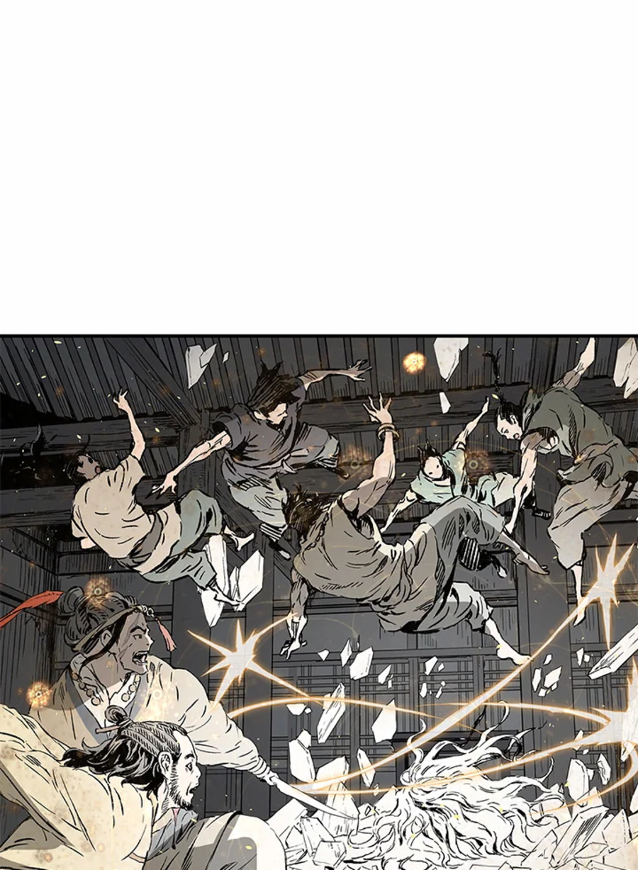 อ่านการ์ตูน Sword Sheath’s Child 41 ภาพที่ 100