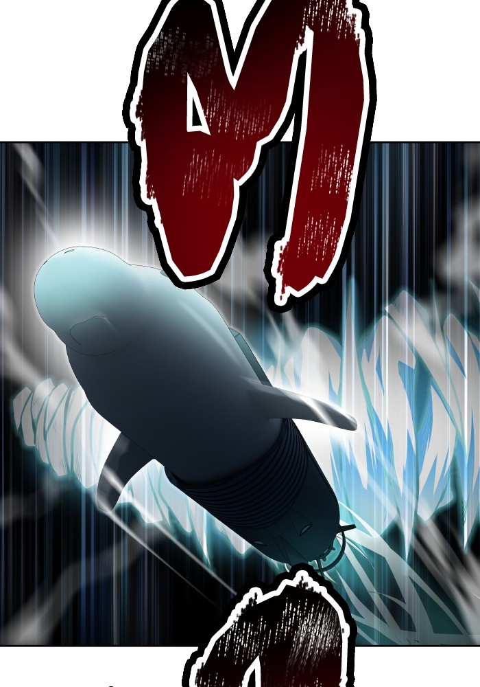 อ่านการ์ตูน Tower of God 576 ภาพที่ 69