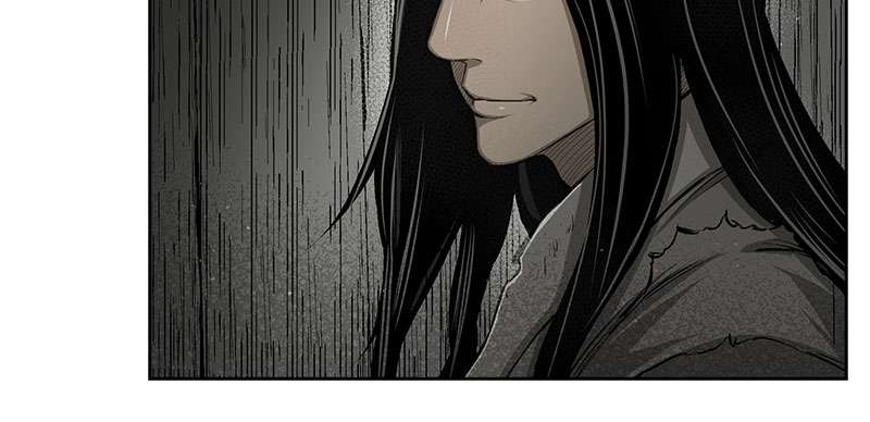 อ่านการ์ตูน Record of the War God 17 ภาพที่ 32