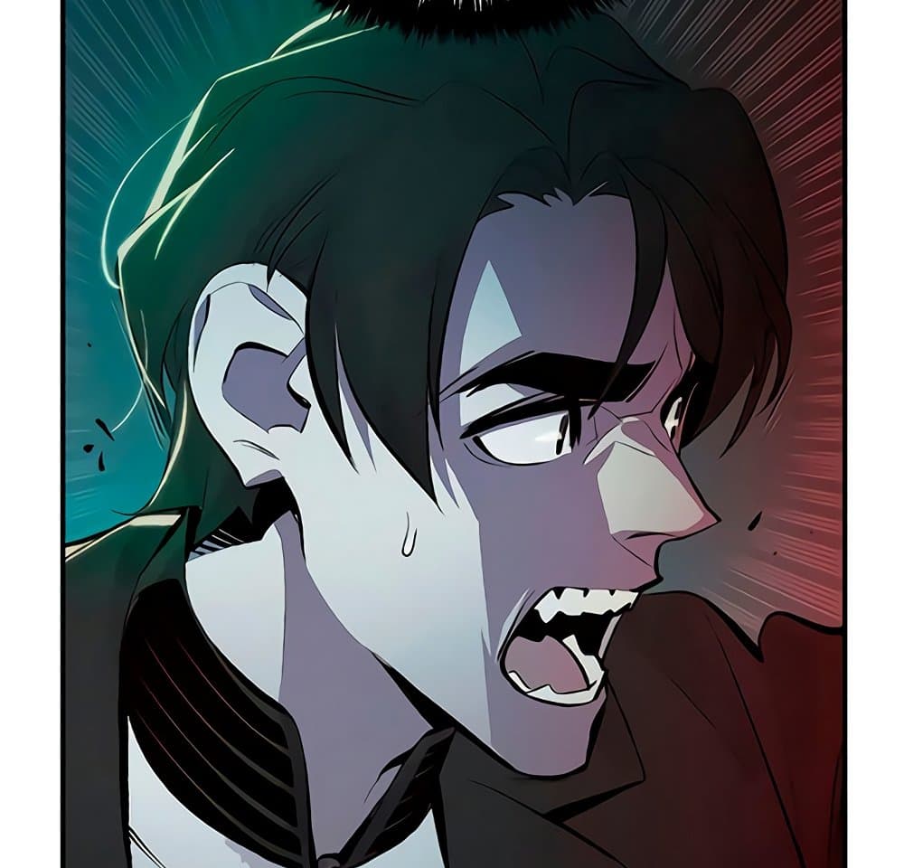 อ่านการ์ตูน The Lone Necromancer 34 ภาพที่ 7