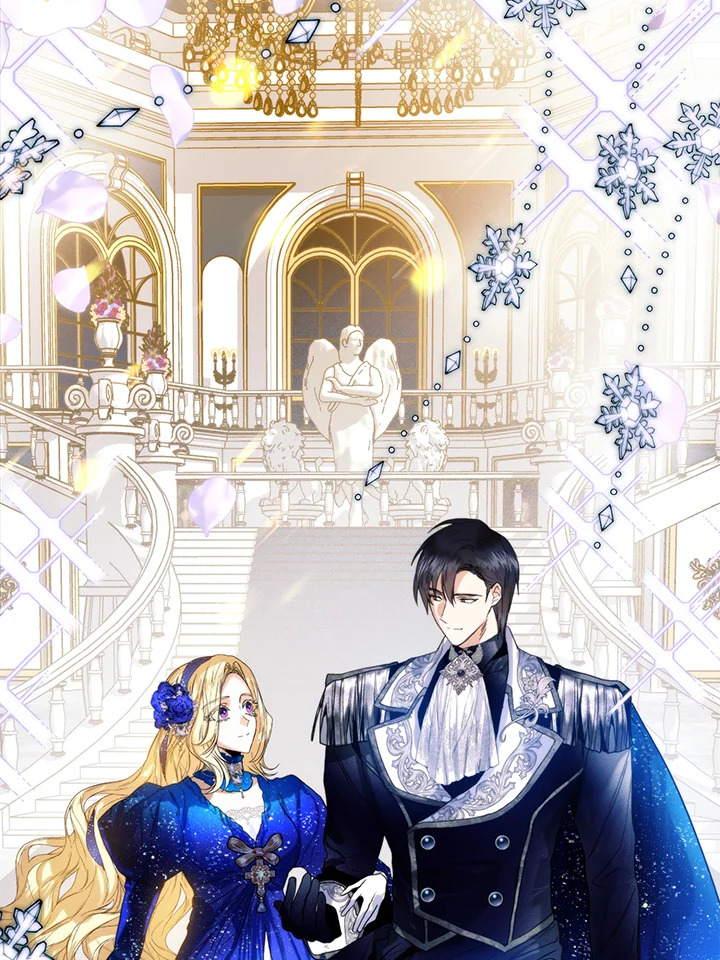 อ่านการ์ตูน Royal Marriage 63 ภาพที่ 75