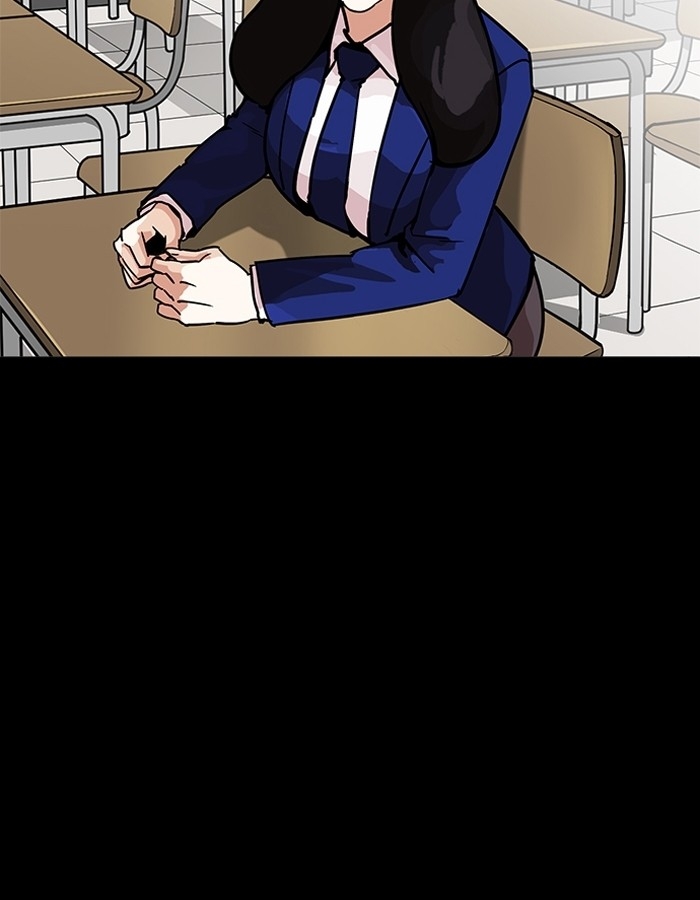 อ่านการ์ตูน Lookism 196 ภาพที่ 87