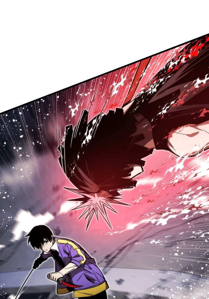 อ่านการ์ตูน Ultra Alter 84 ภาพที่ 13