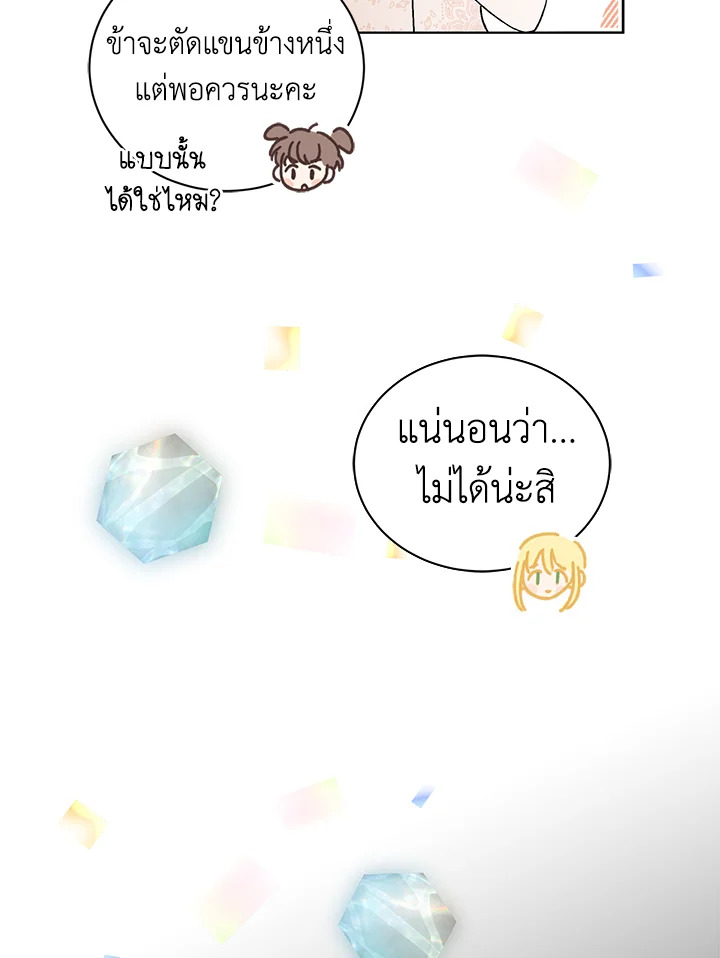 อ่านการ์ตูน A Way to Protect the Lovable You 23 ภาพที่ 93