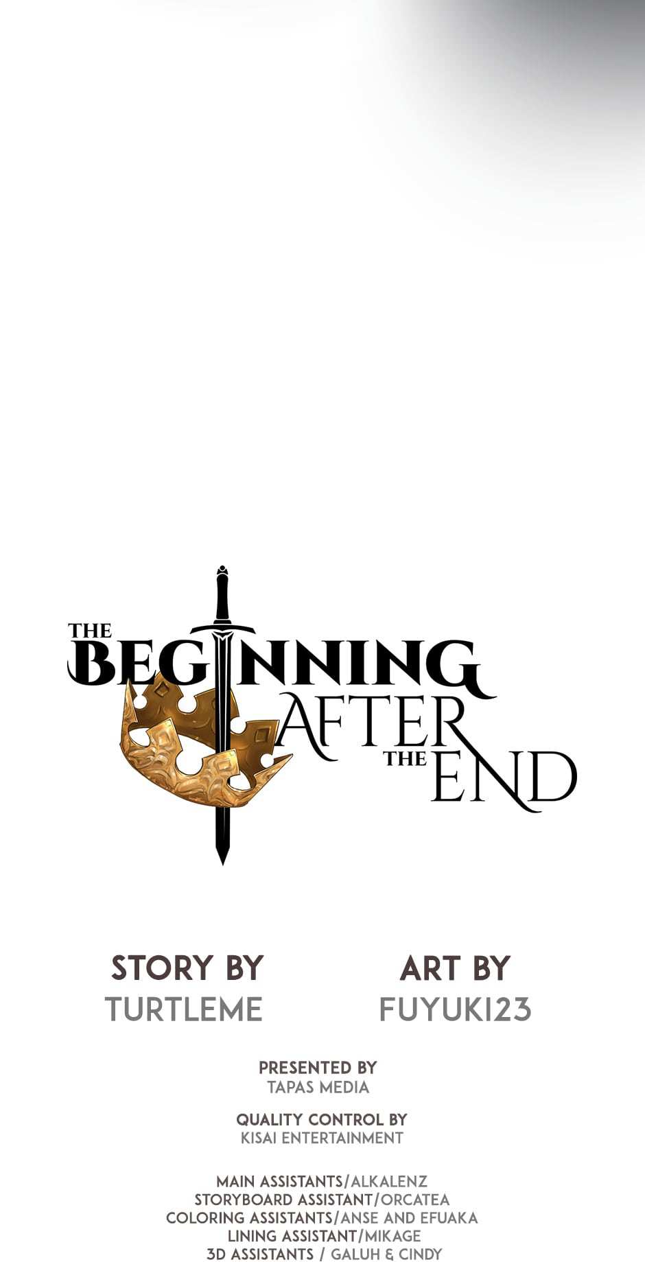 อ่านการ์ตูน The Beginning After The End 126 ภาพที่ 68