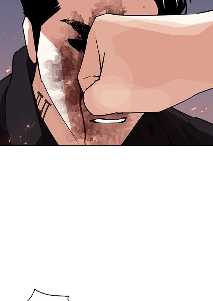 อ่านการ์ตูน Lookism 282 ภาพที่ 146