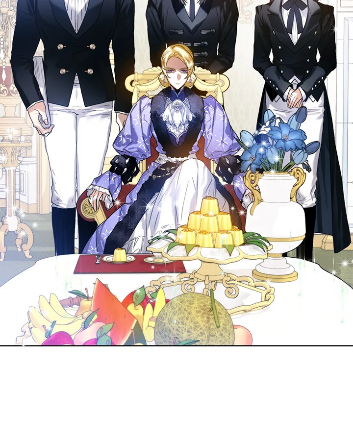 อ่านการ์ตูน Royal Marriage 18 ภาพที่ 63