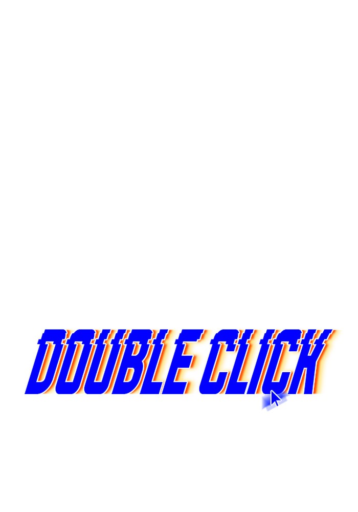 อ่านการ์ตูน Double Click 70 ภาพที่ 31