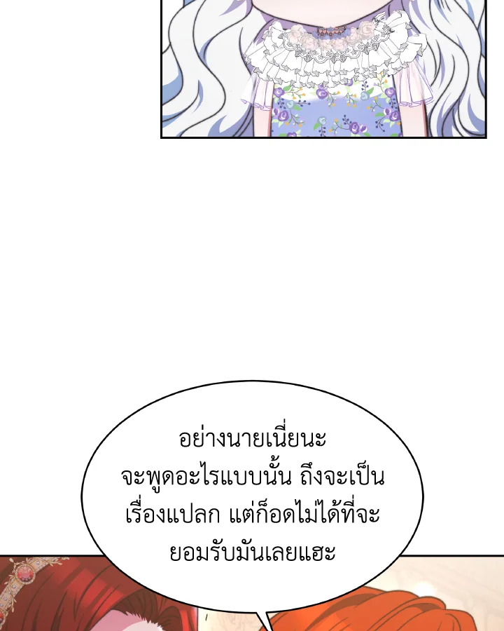 อ่านการ์ตูน Evangeline After the Ending 31 ภาพที่ 81